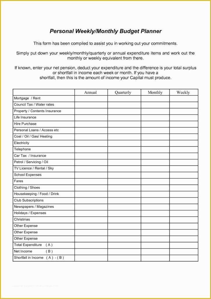 Free Online Budget Template Of Free Bud Spreadsheet Templates Bud Spreadsheet Free