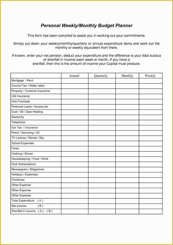 Free Online Budget Template Of Free Bud Spreadsheet Templates Bud Spreadsheet Free