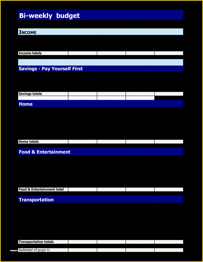 Free Online Budget Template Of Free Home Bud Spreadsheet Sample Worksheets Best