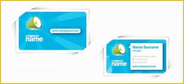 Free Online Business Card Templates Printable Of 40 Best Free Psd Print Templates Free Psd Files