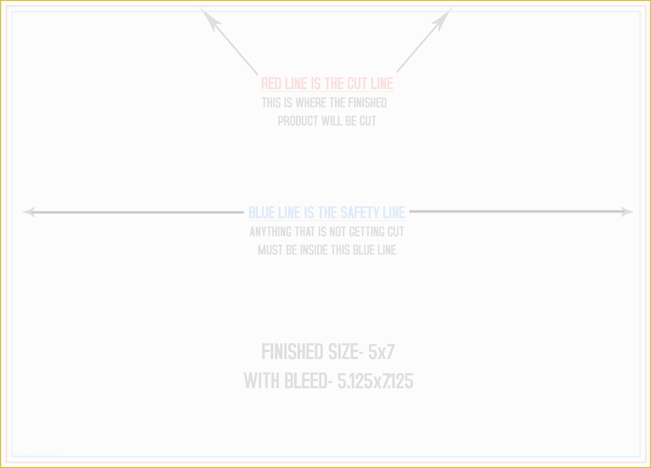 Free Online Business Card Templates Printable Of Best Free Printable Brochure Templates