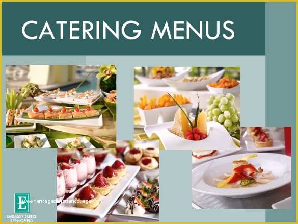 Free Online Catering Menu Templates Of 16 Banquet Menu Templates Psd Docs Pages Ai