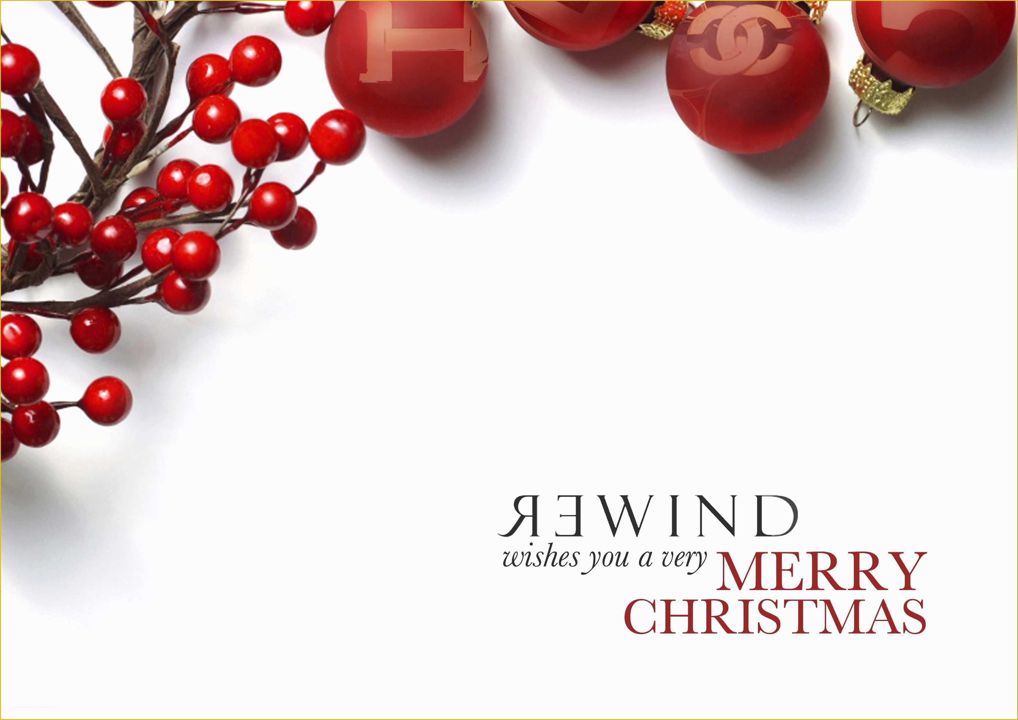 Free Online Christmas Card Templates Of Christmas Cards Design and Ideas for 2017