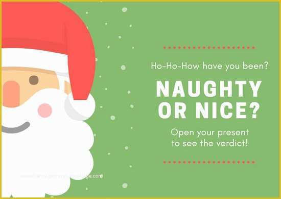 Free Online Christmas Card Templates Of Customize 418 Christmas Card Templates Online Canva
