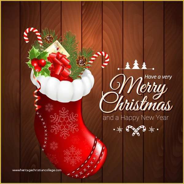 Free Online Christmas Card Templates Of Design and Tech Blog Money4invest Technology Guide