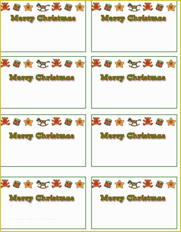 Free Online Christmas Card Templates Of Free Printable Christmas Cards