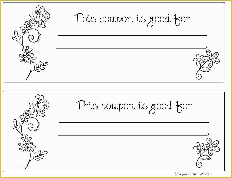 free-online-coupon-maker-template-of-coupon-book-ideas-for-husband