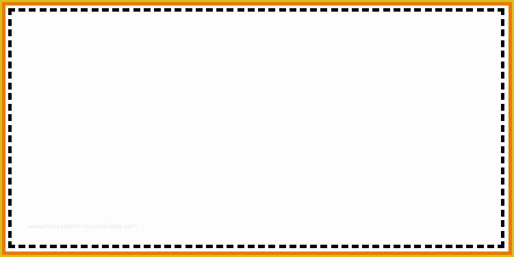 Free Online Coupon Maker Template Of Free Coupon Maker Template Free Coupon Template Brochure