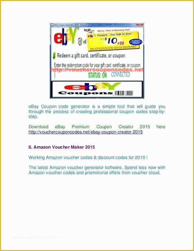 Free Online Coupon Maker Template Of Make Your Own Gift Certificates Free Line Certificate