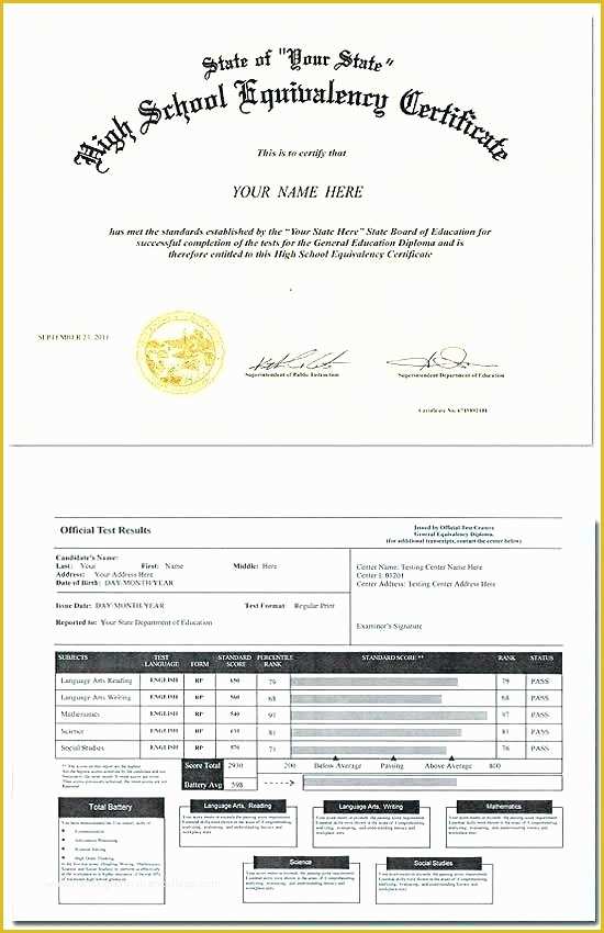 Free Online Diploma Templates Of Custom Diploma Provides High Quality Fake Us College and