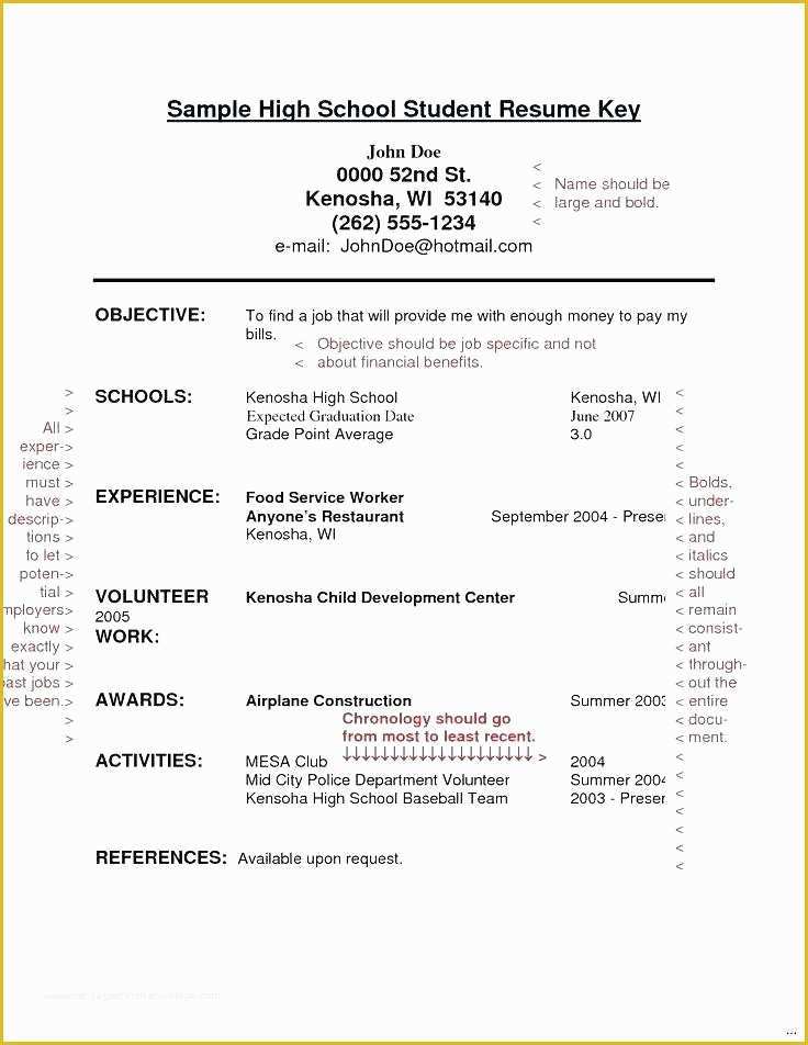 Free Online Diploma Templates Of High School Diploma Sample Template High School Diploma