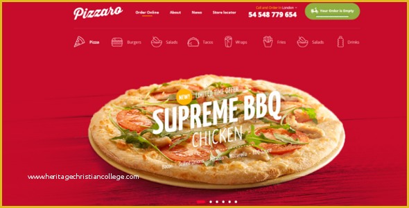 Free Online Food ordering Website Templates Of 26 Line Food ordering Website Templates Free Website themes