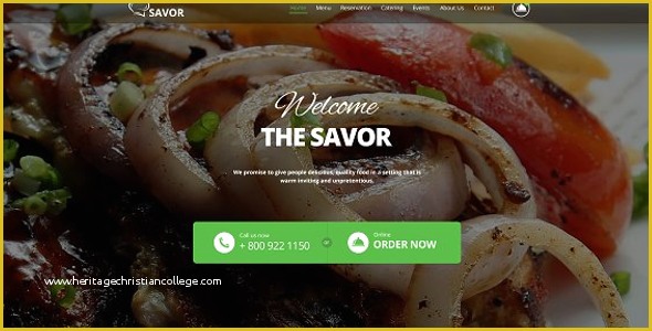 Free Online Food ordering Website Templates Of 26 Line Food ordering Website Templates Free Website themes