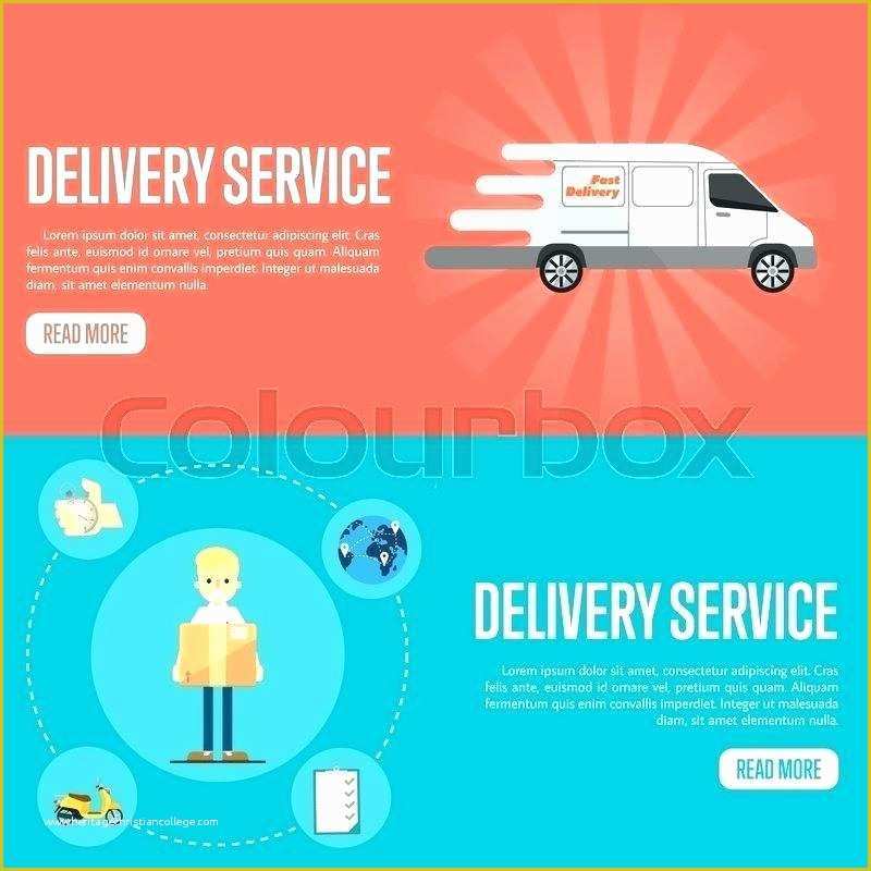 Free Online Food ordering Website Templates Of Delivery Website Template Food theme Pizza Free Download