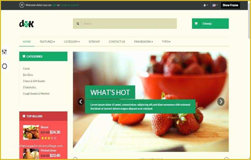 Free Online Food ordering Website Templates Of Food Delivery software Line ordering System Services