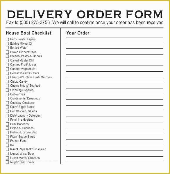 Free Online Food ordering Website Templates Of Food Store Template is Designed for and Restaurant Stores