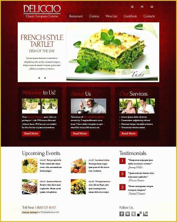 Free Online Food ordering Website Templates Of Food Store Template is Designed for and Restaurant Stores