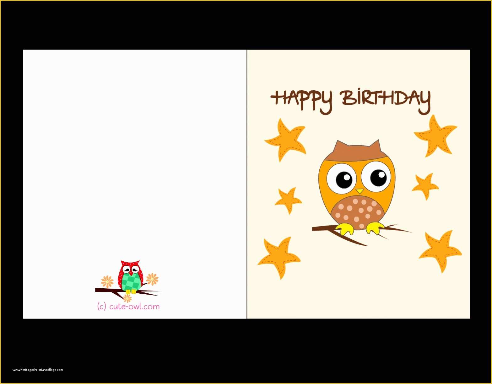 Free Online Greeting Card Templates Of 5 Greeting Card Template Free Printable Sampletemplatess