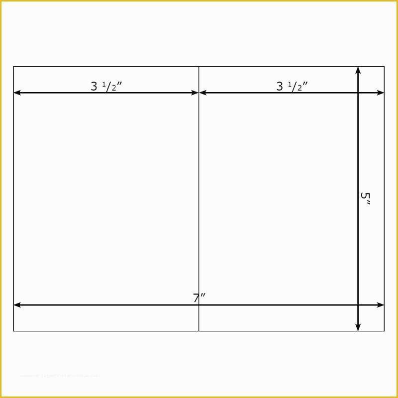 Free Online Greeting Card Templates Of Free Gift Card Envelope Printable Template Templates