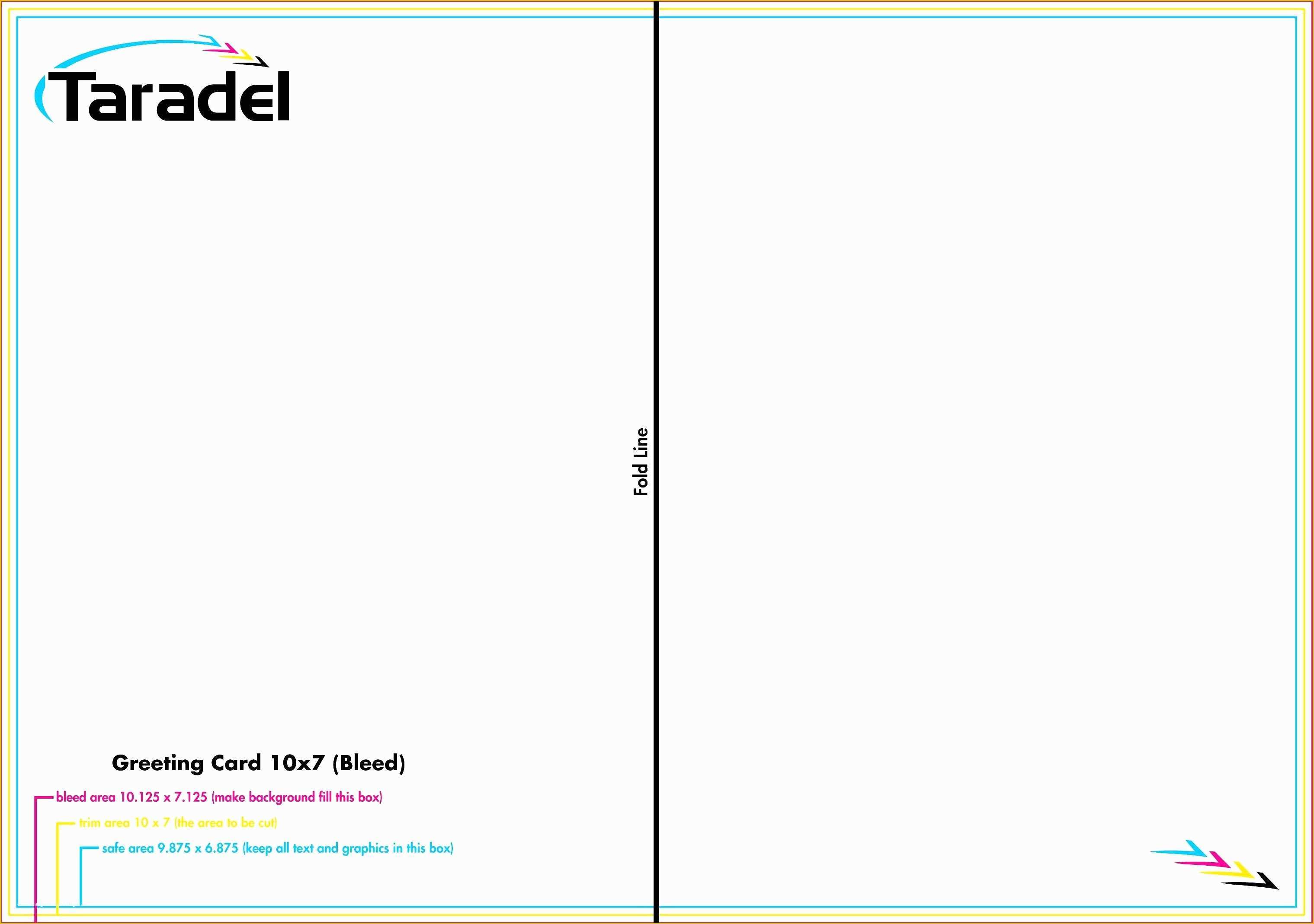Free Online Greeting Card Templates Of Greeting Card Template
