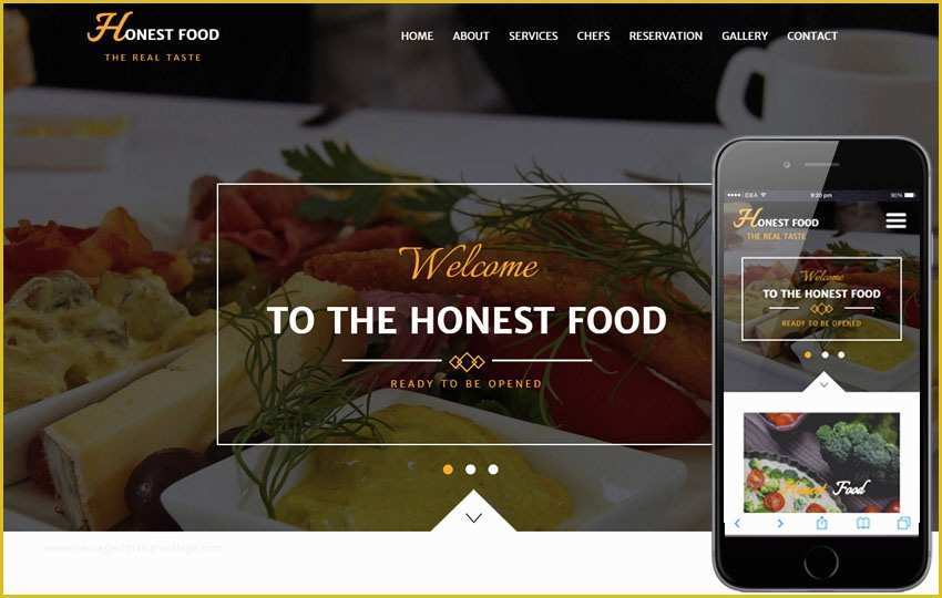 Free Online Grocery Website Template Of Red Wine A Hotel Category Flat Bootstrap Responsive Web