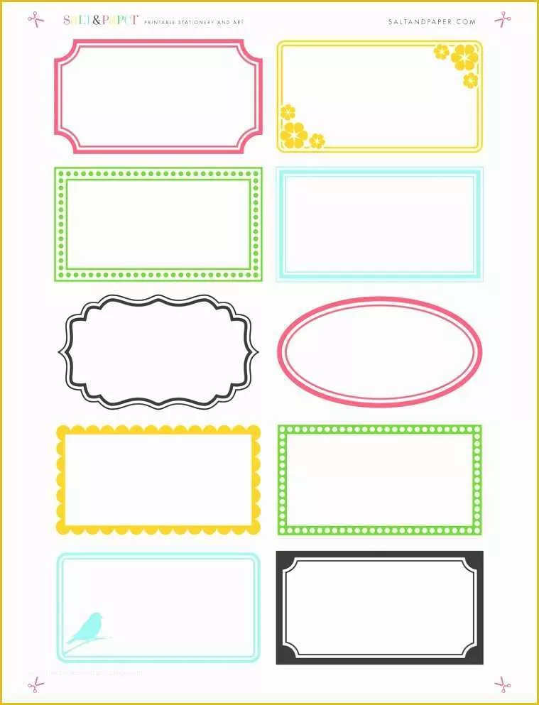 free-online-printable-label-template-printable-templates