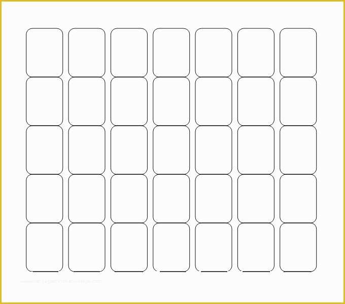 Free Online Label Templates Of Blank Labels Blank Label Template