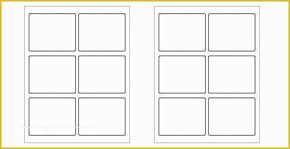 Free Online Label Templates Of Label Templates Free Download