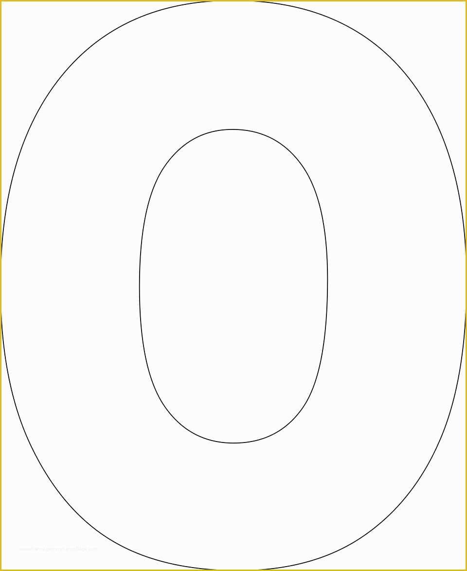 Free Online Letter Templates Of Free Printable Alphabet Template Upper Case