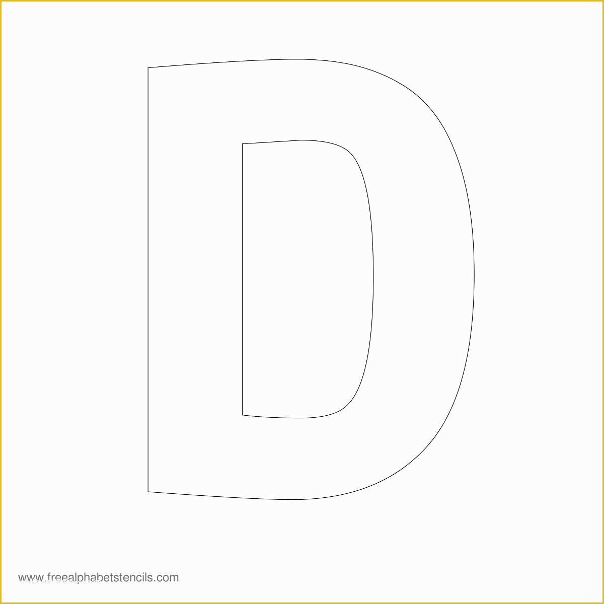 Free Online Letter Templates Of Template Letters Printable Printable 360 Degree