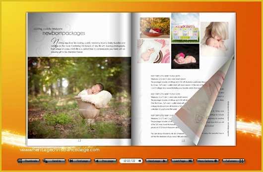 Free Online Magazine Template Of Magazine Template with E Stop Resource for Digital