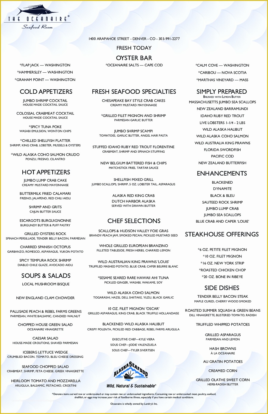 Free Online Menu Templates Of 2018 Menu Template Fillable Printable Pdf & forms