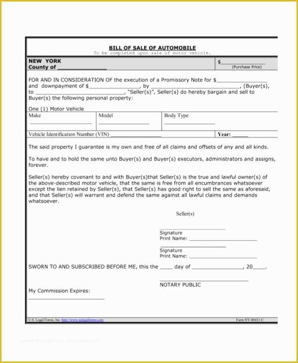 Free Online Promissory Note Template Of 22 Promissory Note Samples Google Docs Ms Word Apple