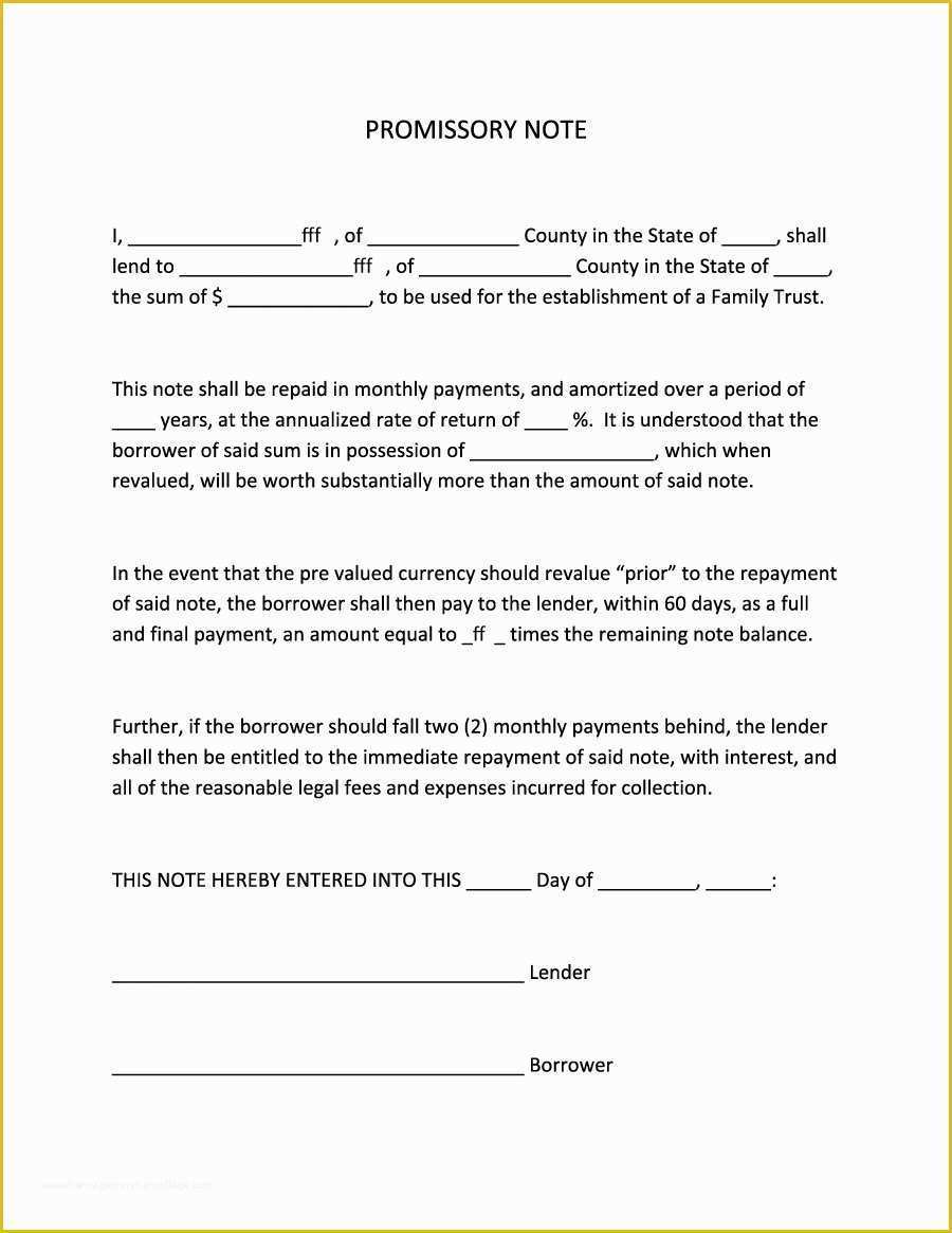 promissory-note-template-in-spanish