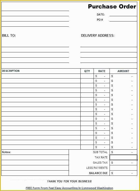 free-online-purchase-order-template-of-terms-and-conditions-sale