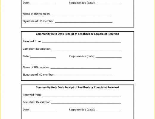 Free Online Receipt Template Of 8 Best Of Free Printable Receipt Book Blank Rent