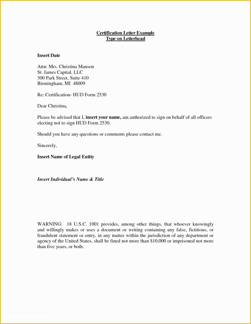 41 Free Online Resume Cover Letter Template