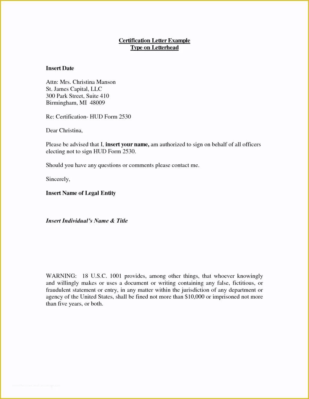 Free Online Resume Cover Letter Template Of Wonderfull Resume Cover Letter Templates – Letter format