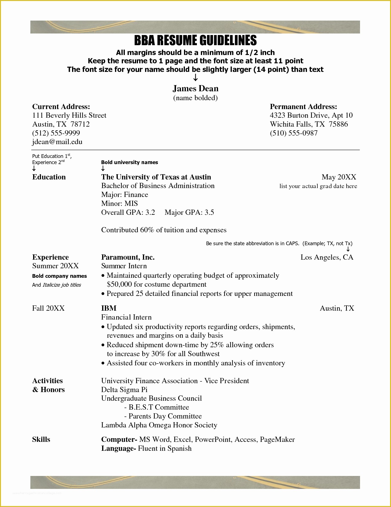 Free Online Resume Templates Printable Of Best S Of Blank Cv Template Blank Resume Templates