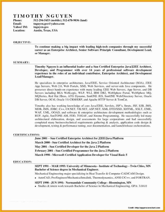 Free Online Resume Templates Word Of Teacher Resume Templates Word Free Resume Resume