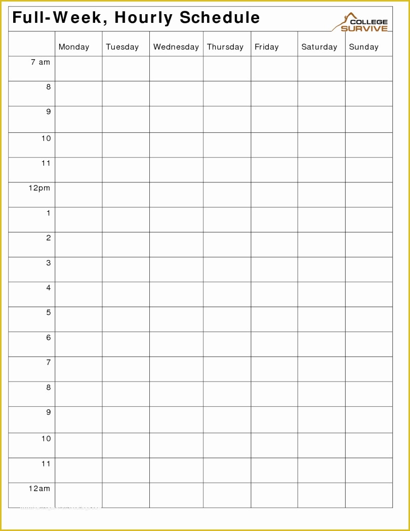 Free Online Schedule Template Of Timeline Templates 20 Free Excel Word Pdf Psd format