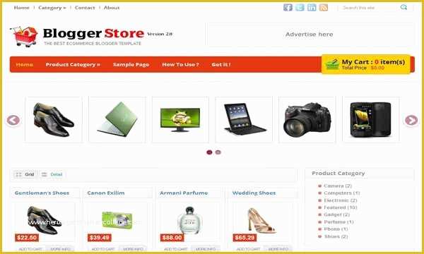 Free Online Shopping Templates Of Top 10 E Merce Shopping Blogger free-online-shopping-templates-of-top-10-e-merce-shopping-blogger
