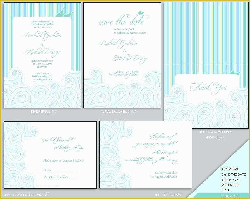 Free Online Wedding Invitation Templates Of Free Marriage Invitation Templates – nordicbattlegroup