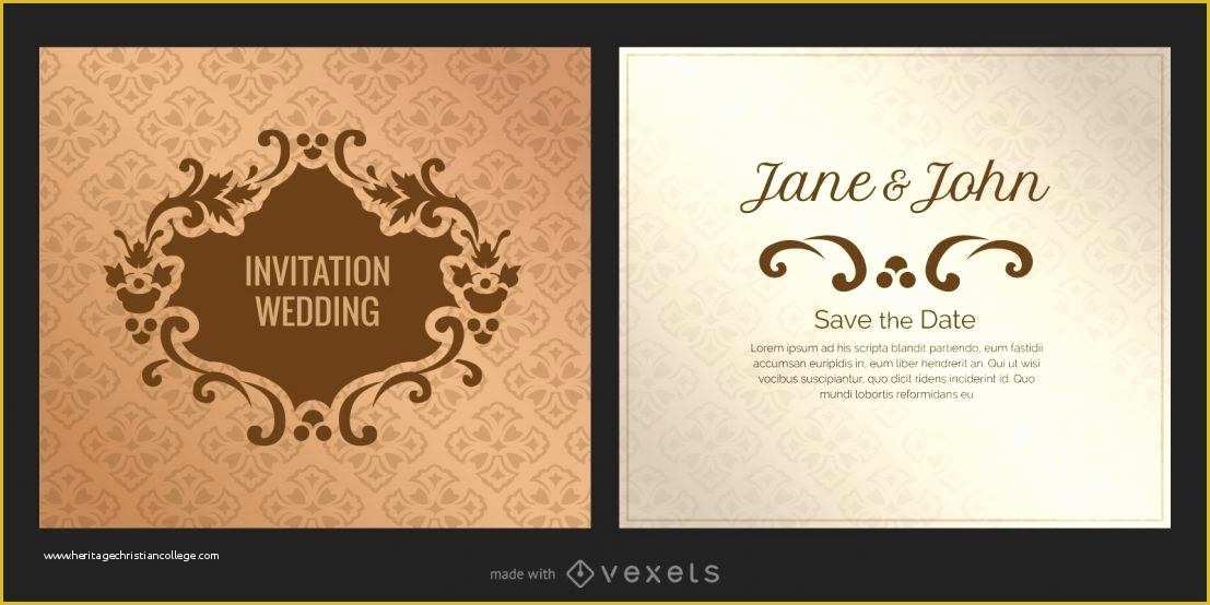 Free Online Wedding Invitation Templates Of Free Wedding Card Maker Line Unique Invitation Cards Me