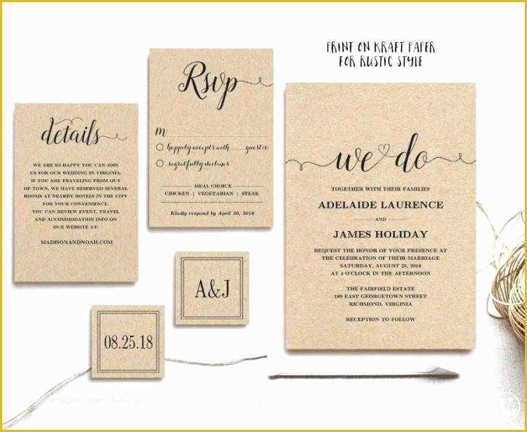 Free Online Wedding Invitation Templates Of Wedding Invitation Templates Uk Free Download Line