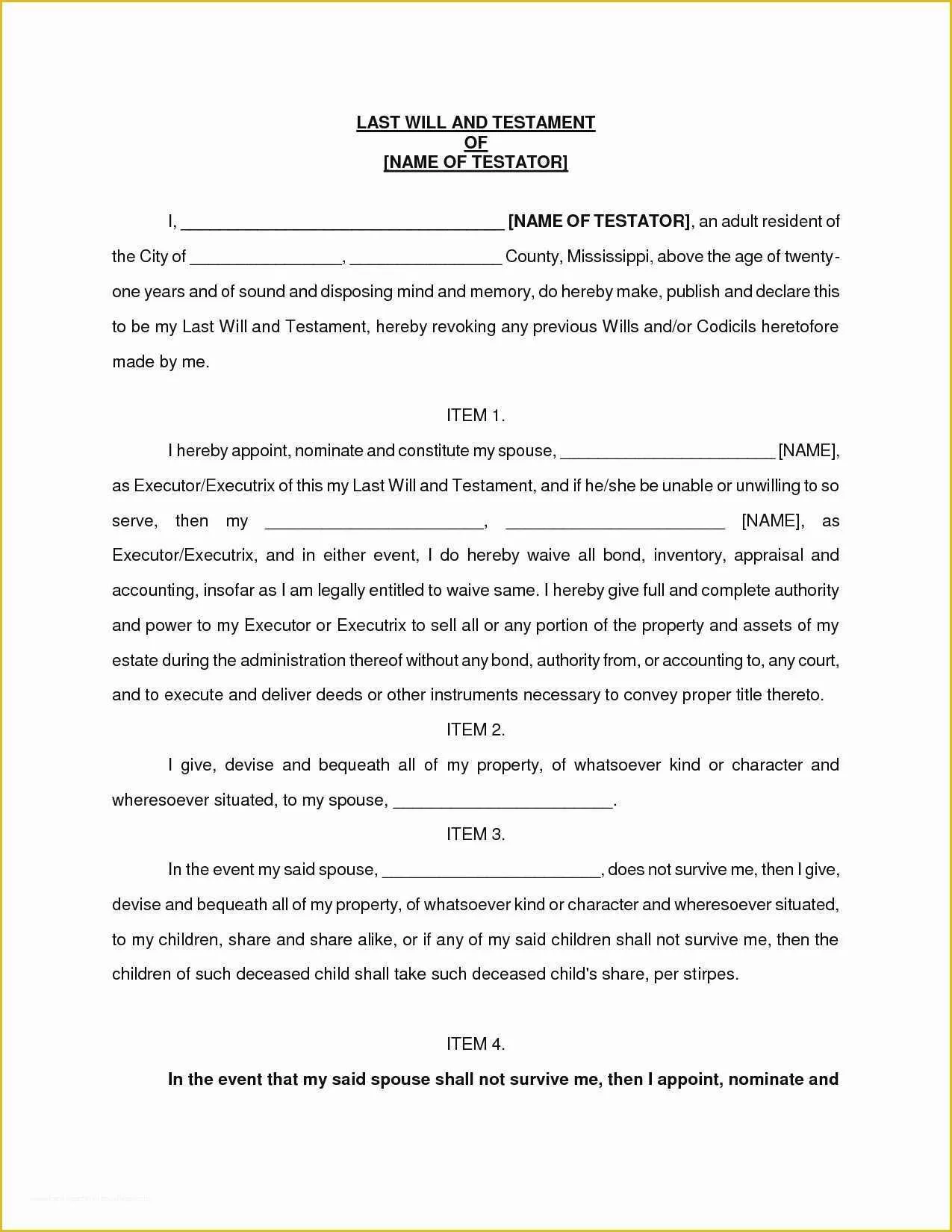 printable-blank-last-will-and-testament-template-uk