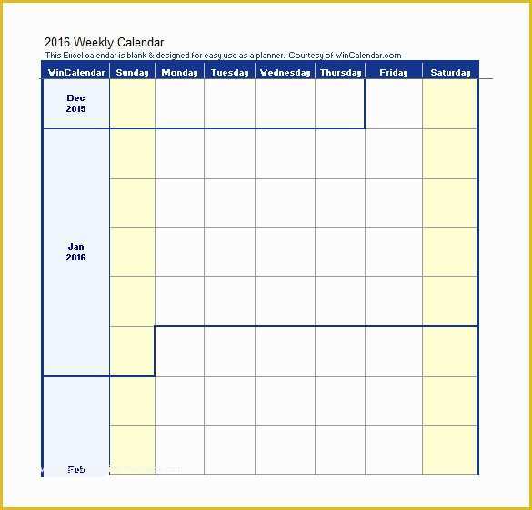 Free Online Work Schedule Template Of Free Work Schedule Templates Weekly Monthly Daily