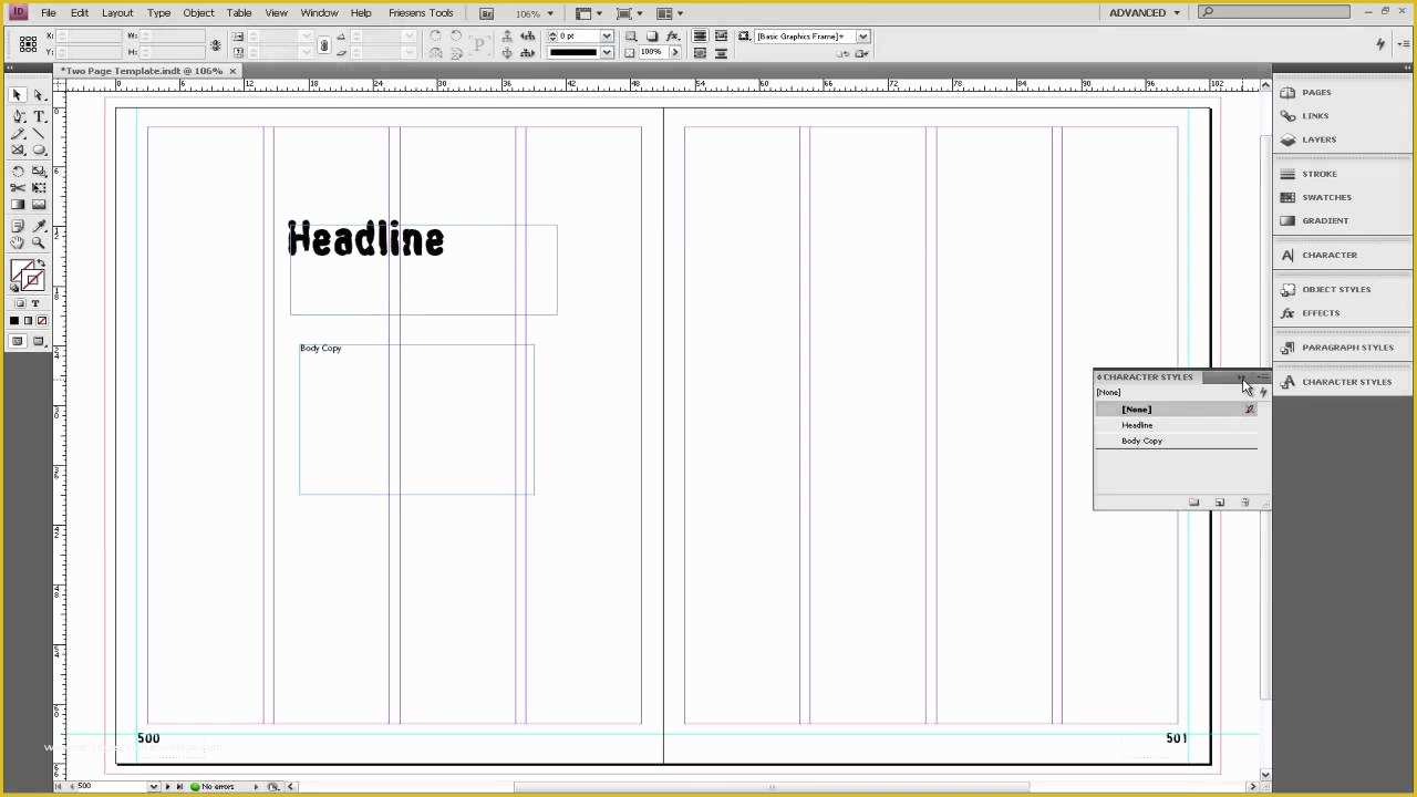 Free Online Yearbook Templates Of Friesen Yearbooks Help Series Extra Customization On A