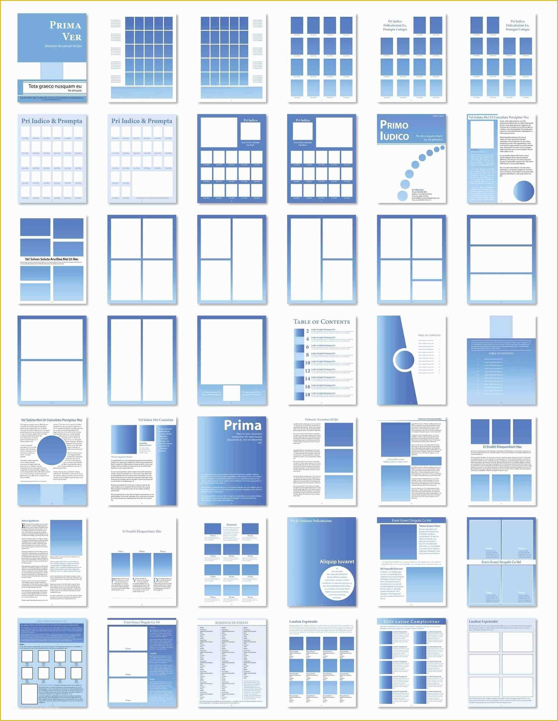 Free Online Yearbook Templates Of Yearbook Pages Templates Free Lovely Free Online Yearbook Templates Of Yearbook Pages Templates Free Lovely