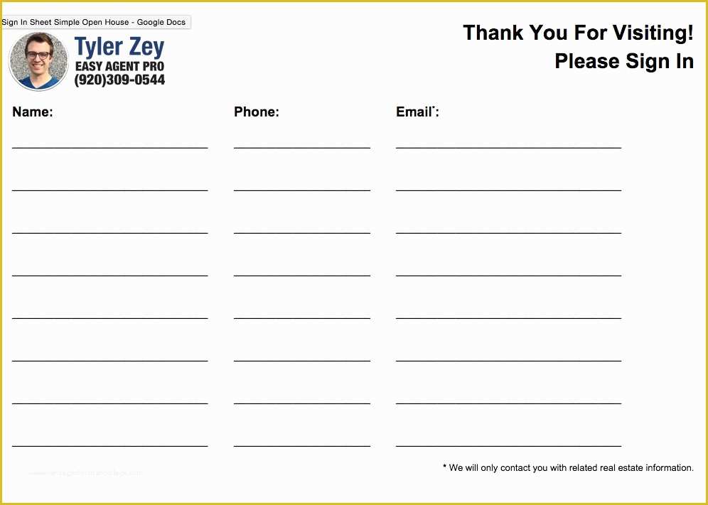 sign-in-sheet-printable-free-visitor-sign-in-sheets-patient-and